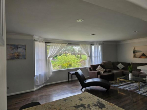 4 bed 3 bath Villa in Silver Spring near Washington, DC
